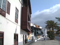 Playa de la Caldereta